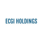 ECGI Closes Acquisition of East West Pharma Group Onboarding Experienced Team and High-Volume State-of-the-Art Extraction Equipment ECGI Holdings logo