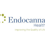 Groundbreaking DNA-based Solution Attempts to Tackle Soaring Emergency Room Visits Linked to Cannabis Consumption Endocanna Health logo