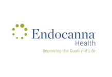 Groundbreaking DNA-based Solution Attempts to Tackle Soaring Emergency Room Visits Linked to Cannabis Consumption Endocanna Health logo
