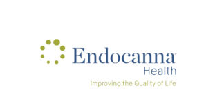 Groundbreaking DNA-based Solution Attempts to Tackle Soaring Emergency Room Visits Linked to Cannabis Consumption Endocanna Health logo