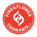 FIRE & FLOWER ANNOUNCES AMENDED AND RESTATED INITIAL ORDER AND POSTPONEMENT OF ANNUAL GENERAL MEETING OF SHAREHOLDERS Fire and Flower logo