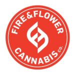 FIRE & FLOWER ANNOUNCES COMMENCEMENT OF COURT-APPROVED SALE AND INVESTMENT SOLICITATION PROCESS Fire and Flower logo-1-696x465