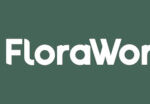 FloraWorks Announces Scientific Breakthrough in Natural Sleep Aids: First-Ever Double-Blind, Randomized, Placebo-Controlled Clinical Trial Discovers CBN Effective for Sleep FloraWorks logo