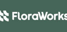 FloraWorks Announces Scientific Breakthrough in Natural Sleep Aids: First-Ever Double-Blind, Randomized, Placebo-Controlled Clinical Trial Discovers CBN Effective for Sleep FloraWorks logo