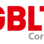 GBLT Receives the Green Light to Launch Dr. Senst CBD Product Line in Germany GBLT Corp logo
