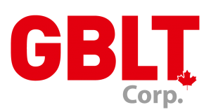GBLT Receives the Green Light to Launch Dr. Senst CBD Product Line in Germany GBLT Corp logo