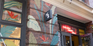 Higher Standards x AHF Pride Photo Gallery Higher Standards x AHF Pride mg Magazine Photo Gallery 14