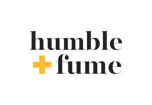 Humble & Fume Inc. Announces Private Placement of Convertible Debentures for Gross Proceeds of Approximately $2 Million Humble and Fume logo-696x392