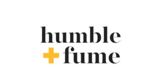 Humble & Fume Inc. Announces Private Placement of Convertible Debentures for Gross Proceeds of Approximately $2 Million Humble and Fume logo-696x392