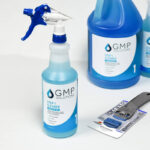 Eteros Technologies Launches GMP Solutions Image 1