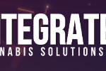 Integrated Cannabis Solutions Releases Revenue Update Integrated Cannabis Solutions logo