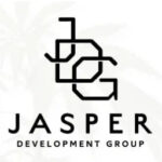 Jasper Development Group LLC Secures Coveted Medical Marijuana Processor License in Alabama Jasper Development Group logo