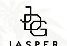 Jasper Development Group LLC Secures Coveted Medical Marijuana Processor License in Alabama Jasper Development Group logo