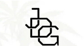 Jasper Development Group LLC Secures Coveted Medical Marijuana Processor License in Alabama Jasper Development Group logo