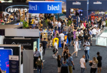 Lift Toronto 2023 Photo Gallery Lift Toronto 2023 0