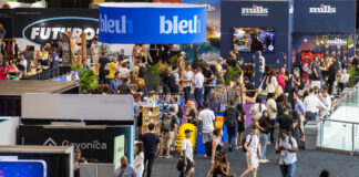 Lift Toronto 2023 Photo Gallery Lift Toronto 2023 0