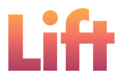 Lift Events Announces Partnership with The Arcview Group Inc., Combined Cannabis Business Conference and Investment Summit at Lift San Francisco, August 3-4, 2023 Lift San Francisco logo 2023