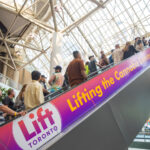 Lift Toronto Programming Tackles Difficult Issues Lift Toronto 2023 3O3A3691 mg Magazine