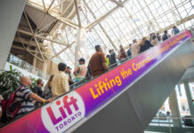 Lift Toronto Programming Tackles Difficult Issues Lift Toronto 2023 3O3A3691 mg Magazine