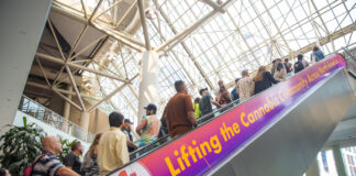 Lift Toronto Programming Tackles Difficult Issues Lift Toronto 2023 3O3A3691 mg Magazine