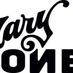 Mary Jones Introduces the Most MF’ing Grape and ‘Classic’ Cola Flavors with Latest Cannabis Beverage Launch Mary Jones