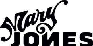 Mary Jones Introduces the Most MF’ing Grape and ‘Classic’ Cola Flavors with Latest Cannabis Beverage Launch Mary Jones