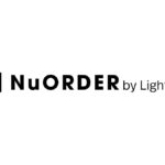 NuORDER by Lightspeed revolutionizes visual merchandising with a new assortment planning solution for brands NuOrder logo