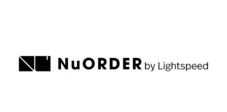 NuORDER by Lightspeed revolutionizes visual merchandising with a new assortment planning solution for brands NuOrder logo