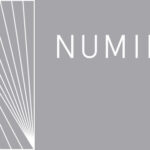 Numinus Appoints New Chief Financial Officer Numinus logo (1)