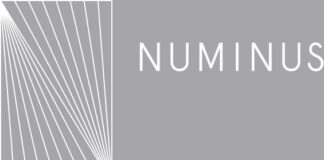 Numinus Appoints New Chief Financial Officer Numinus logo (1)