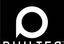 Philter Labs ANNOUNCES FORMER HEAD OF BAT GLOBAL OPEN INNOVATION JOINS AS THE COMPANY’S CHIEF INNOVATION OFFICER Philter Labs logo