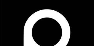 Philter Labs ANNOUNCES FORMER HEAD OF BAT GLOBAL OPEN INNOVATION JOINS AS THE COMPANY’S CHIEF INNOVATION OFFICER Philter Labs logo