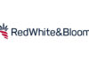 Michael Di Brina Joins Red White & Bloom as Director Red White and Bloom logo