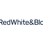 Red White & Bloom CTO Lifted after Company Files Financial Statements Red White and Bloom logo