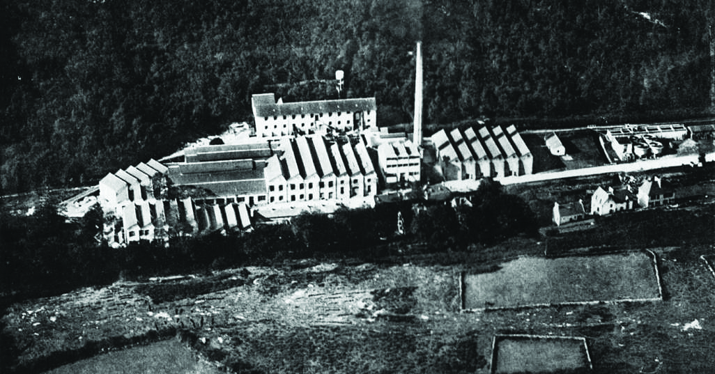 Republic Brands Cascadec Mill - 1917 web
