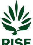 RISE Dispensaries to Launch Adult-Use Cannabis Sales at Four Maryland Locations on July 1st Rise logo