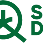 SQDC’s fiscal 2024-2025 Q3 Report Shows Comprehensive Income of CAN$40.5M SQDC logo