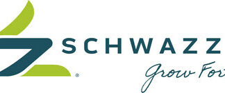 SCHWAZZE COMPLETES ACQUISITION TO MANAGE ASSETS OF NEW MEXICO CANNABIS OPERATOR EVEREST APOTHECARY INC. WWW.SCHWAZZE.COM (CNW Group/Medicine Man Technologies, Inc.)