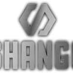 Shango Cannabis Expands Throughout California Shango logo
