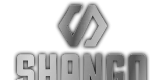 Shango Cannabis Expands Throughout California Shango logo