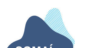 SOMAÍ Pharmaceuticals Signs Supply Contract with Cosma Poland Somai logo