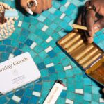 18 Brand Aesthetics We Love Sunday Goods