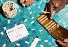 18 Brand Aesthetics We Love Sunday Goods