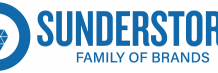 Sunderstorm Acquires Nevada’s Abide Brands Sunderstorm logo