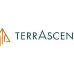 TerrAscend Closes on Second Tranche of Private Placements for Total Aggregate Proceeds of US$20.5 Million TerrAscend logo mg Magazine mgretailler