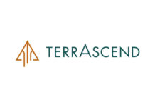 TerrAscend Acquires Fourth New Jersey Dispensary TerrAscend logo mg Magazine mgretailler