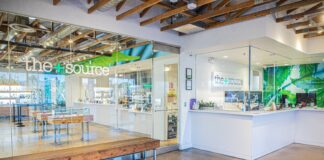 The Source Announces Equality Nevada and Minorities for Medical Marijuana as Recipients of June Roundup Initiative The+Source interior