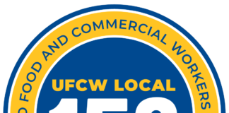 Members Vote Yes for First Contract in UFCW Local 152’s Cannabis Division UFCW Local 152 logo