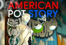 West Coast Premiere of Award-Winning Documentary on the World’s First Cannabis College Untitled (1)