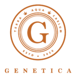 Genetica Unveils Flora Match: Powering Personalized Cannabis Retail Experiences with AI Untitled (1)